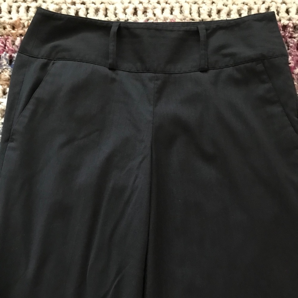 Work Slacks - Picture 2 of 2